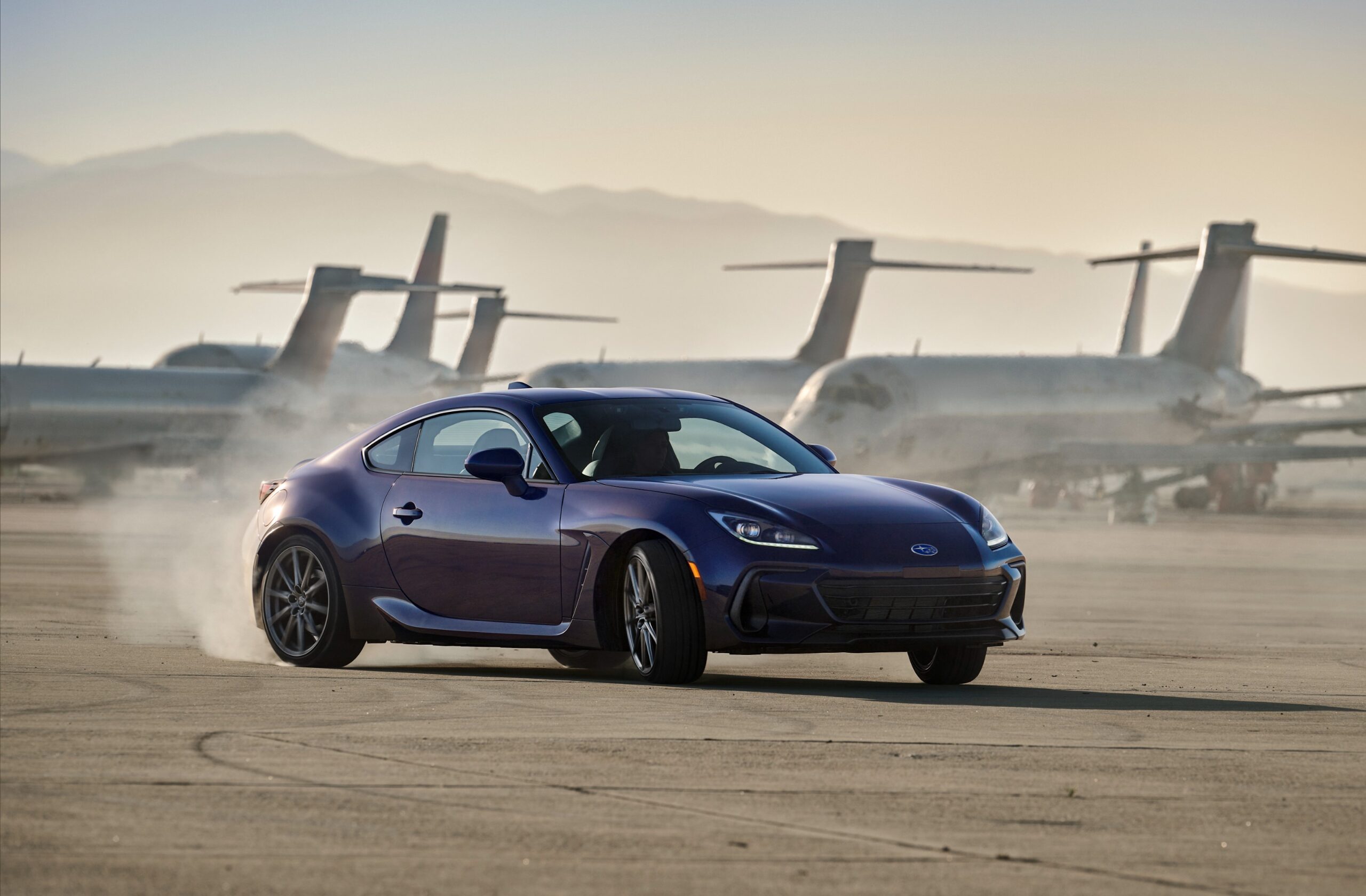 Best Budget Used Cars for Beginners 2025