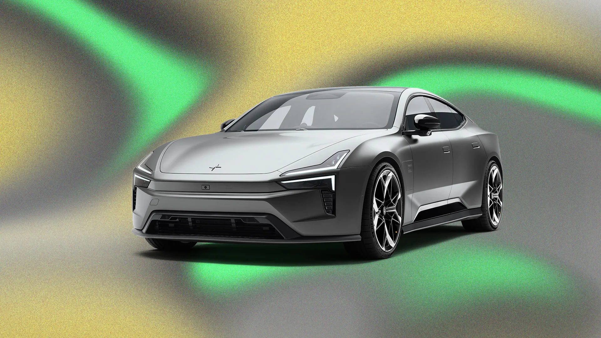 Top High-Rank Cars 2025