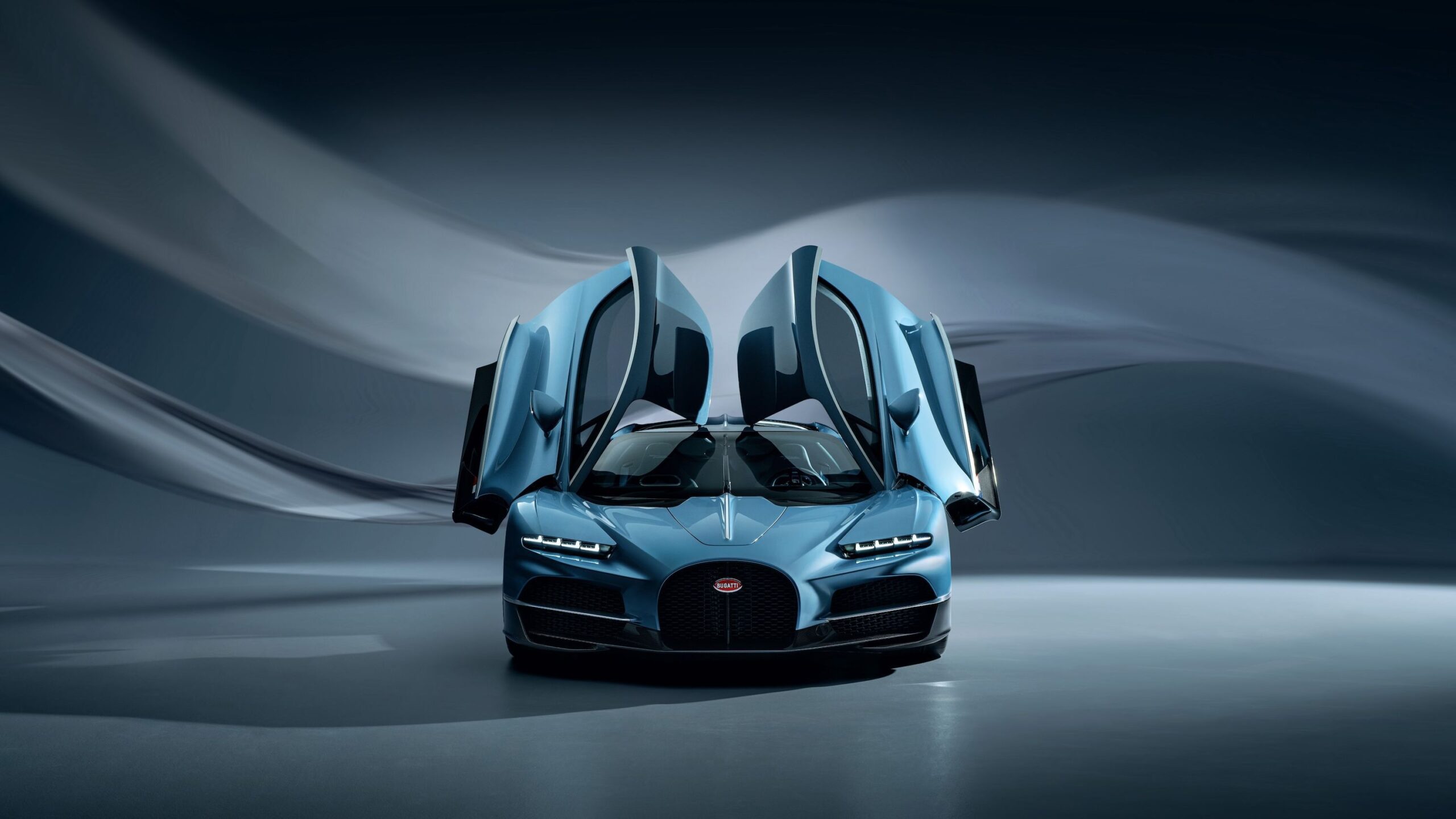 Top 10 Most Expensive Future Luxury Cars: Dream Garage