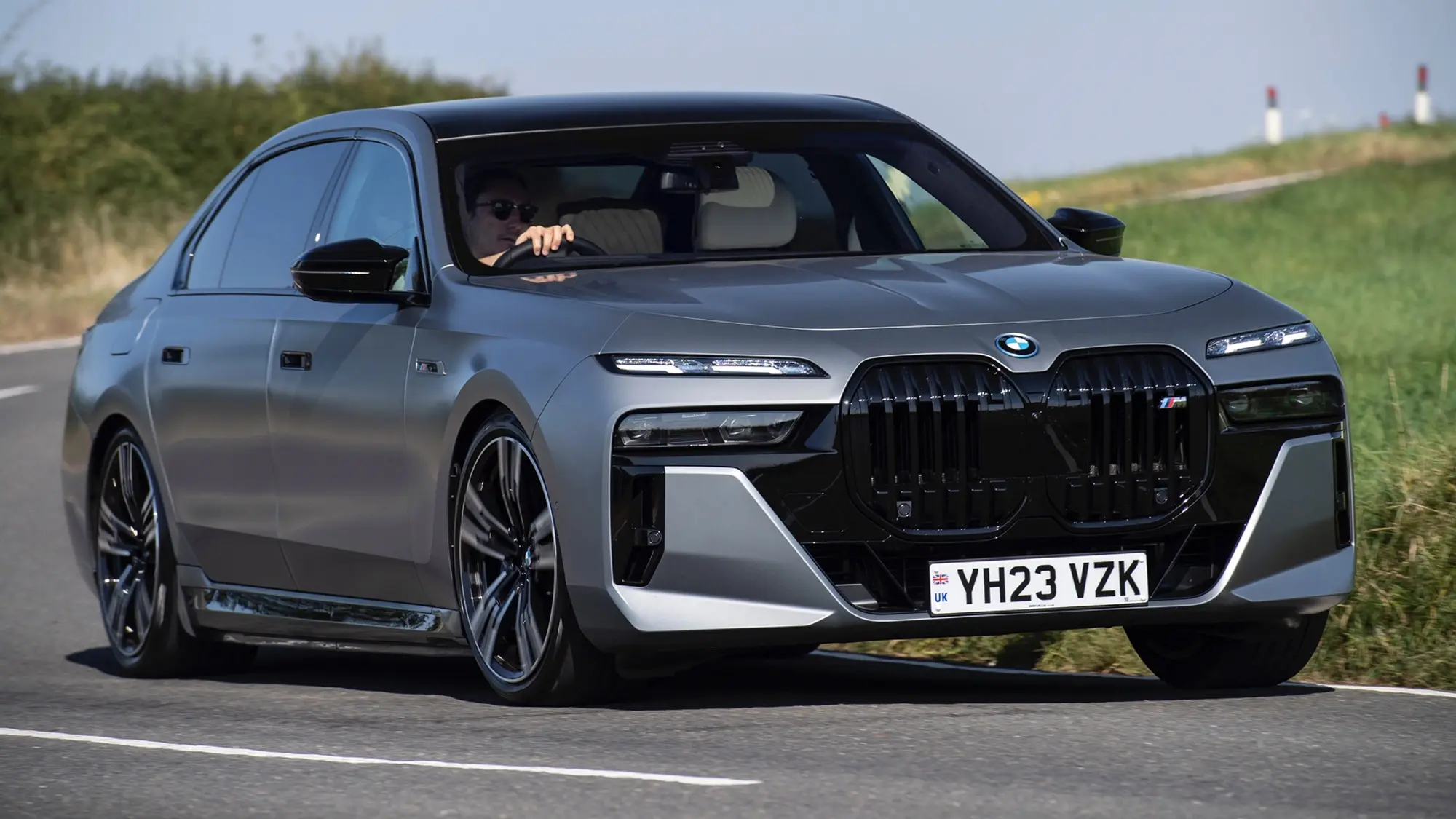 Best Car Guide 2025 — New, Used, Rental & Electric Cars